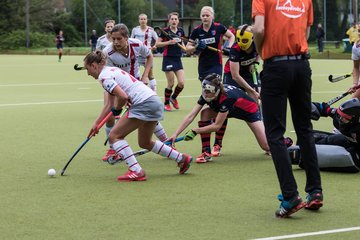 Bild 175 - BL Club an der Alster - Berliner HC : Ergebnis: 5:1